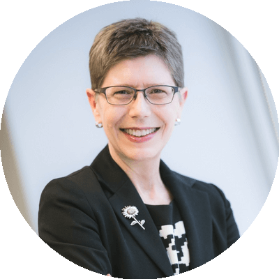 Professional Effectiveness