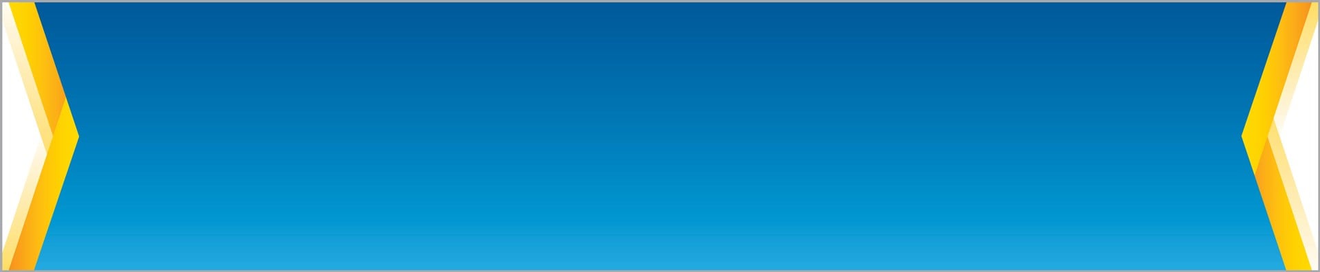129662-Best-Customer-2025-Spring-Gift-Mailing-LP-Hero-Banner-1920x396-F