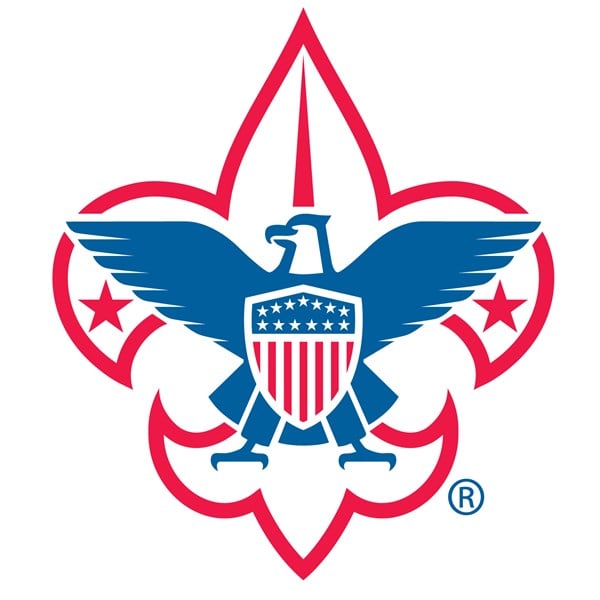 oe_BSA_Logo