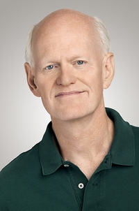 Marshall_Goldsmith_200