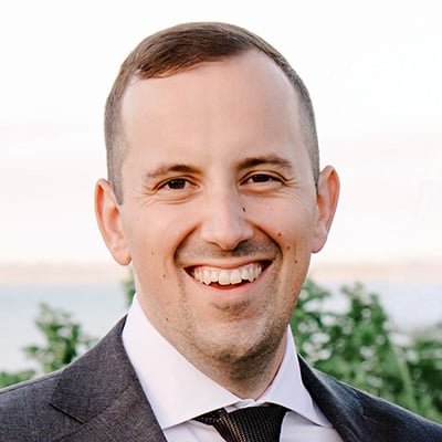 Matthew Huggins