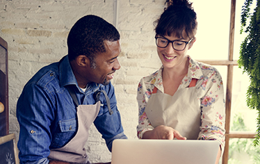 Membership-small-business