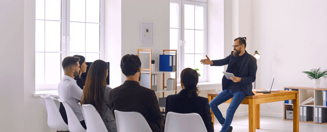 Minor Changes Can Lead to Major Improvements