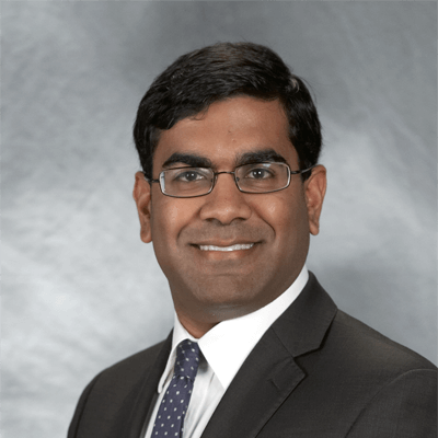 AI in the Workplace: From Experimentation to Enterprise Integration | AMA