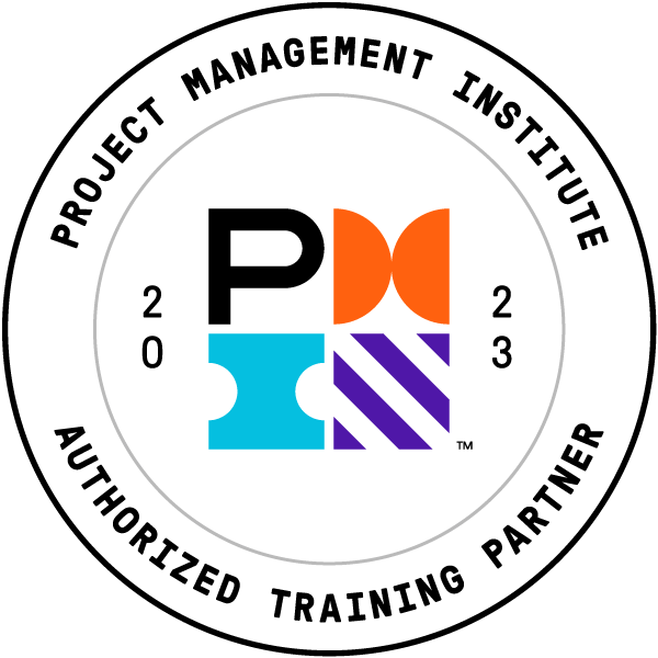 PMI logo