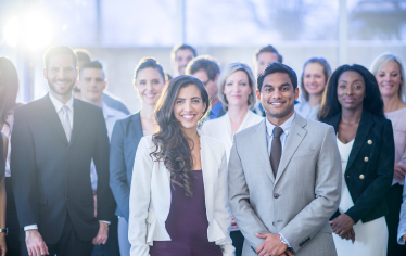 Enhancing effectiveness through diversity and inclusion Recognizing_and_Navigating_Unconscious_Bias