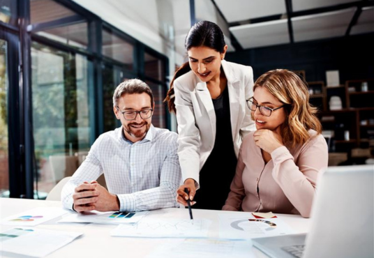 Talent_Development_Briefing_536x370