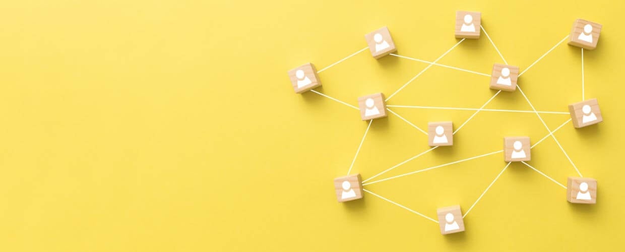 The_5_A’s_of_Leadership_Communication_to_Build_Trust_and_Loyalty