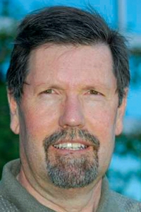 alleman_glen_b