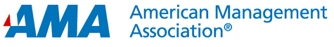 American Management Association logo