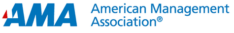 American Management Association