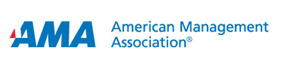 AMA