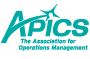APICS apics-logo