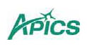 apics