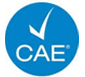 ASAE: The Center for Association Leadership.