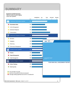 assessment-individual-report_img