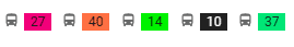 atlanta-buses