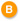 B train icon. B train icon.