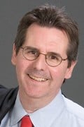 John Baldoni