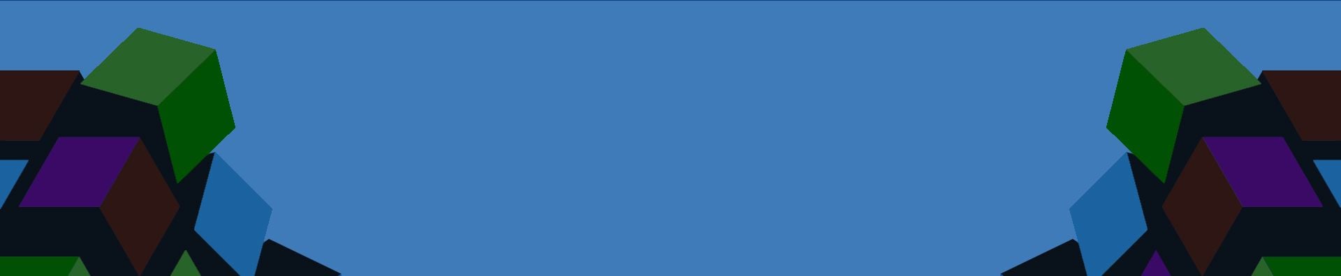 Save $350 OFF All AMA Seminars