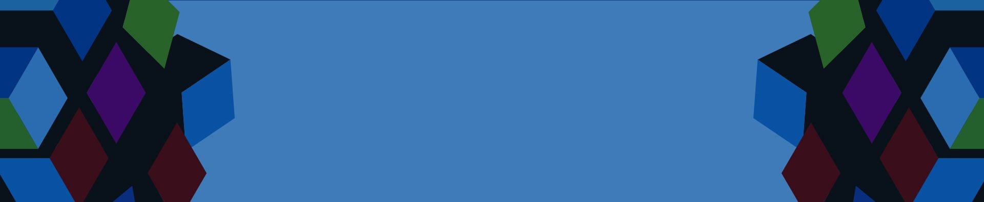 Redeeem $500 OFF AMA's Annual Pass Today