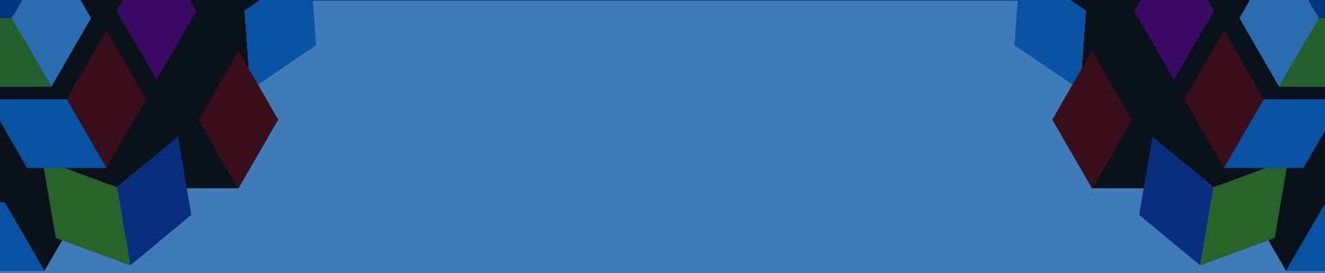 Team enjoying their Seminar Savings Pass