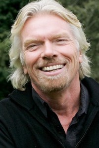 branson_richard