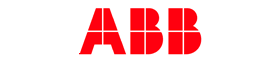 case-study-abb-group-logo