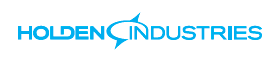 case-study-holden-industries-logo