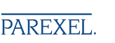 case-study-page-parexel-logo