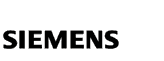 case-study-page-siemens-logo