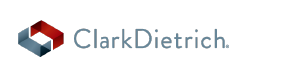 clark-dietrech-logo