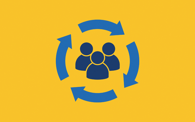 cls-ld-change-management-thumb