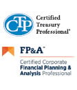 AFP (Association for Financial Professionals) AFP (Association for Financial Professionals)