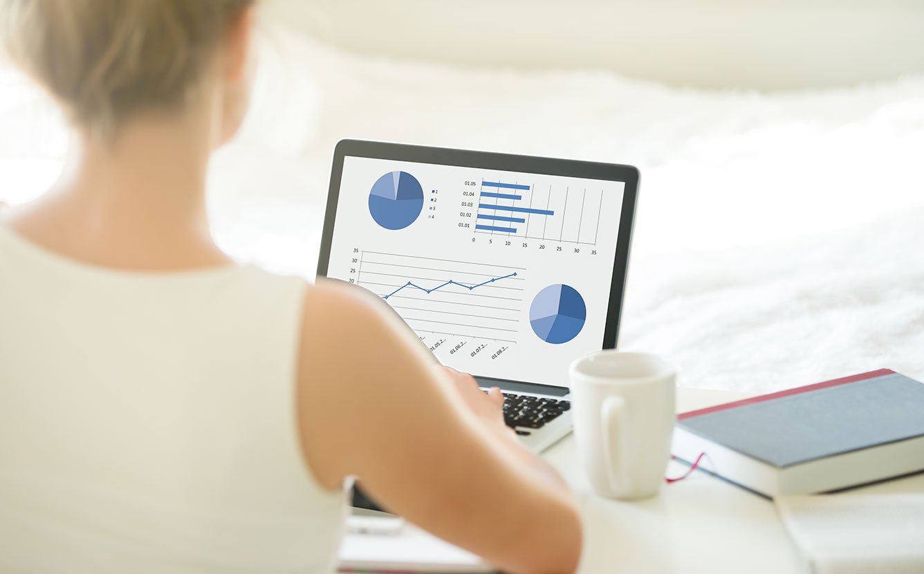 How to Understand and Analyze Financial Statements