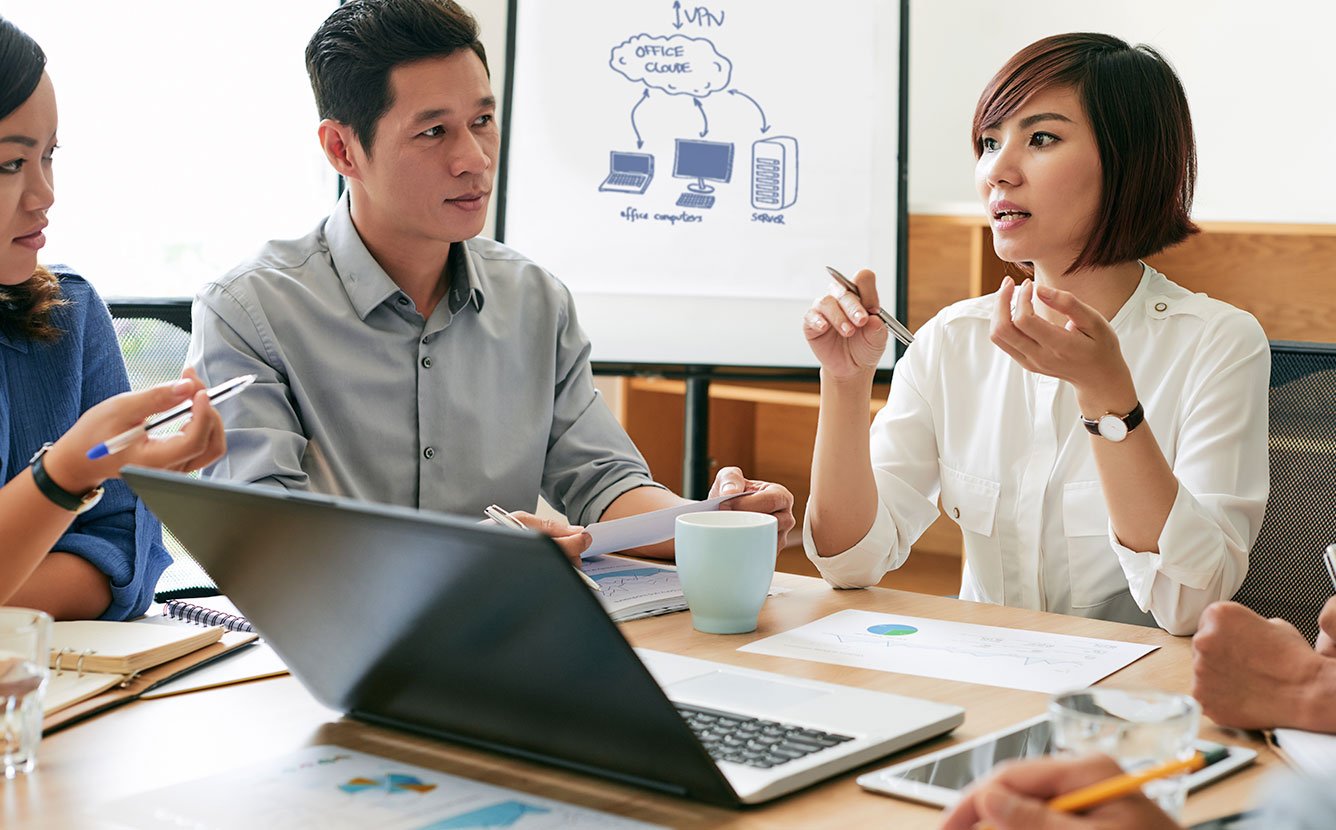 Crafting a Strategy for Your Negotiation Crafting a Strategy for Your Negotiation