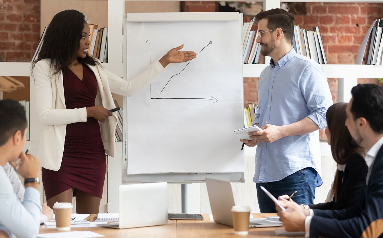 Persuasive Communication Skills for Leaders Persuasive Communication Skills for Leaders