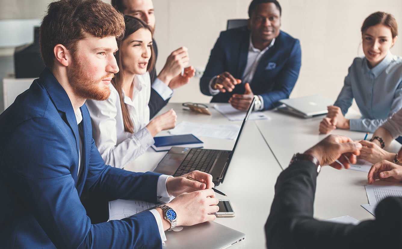 SEAL Approach to Building Organizational Agility SEAL Approach to Building Organizational Agility