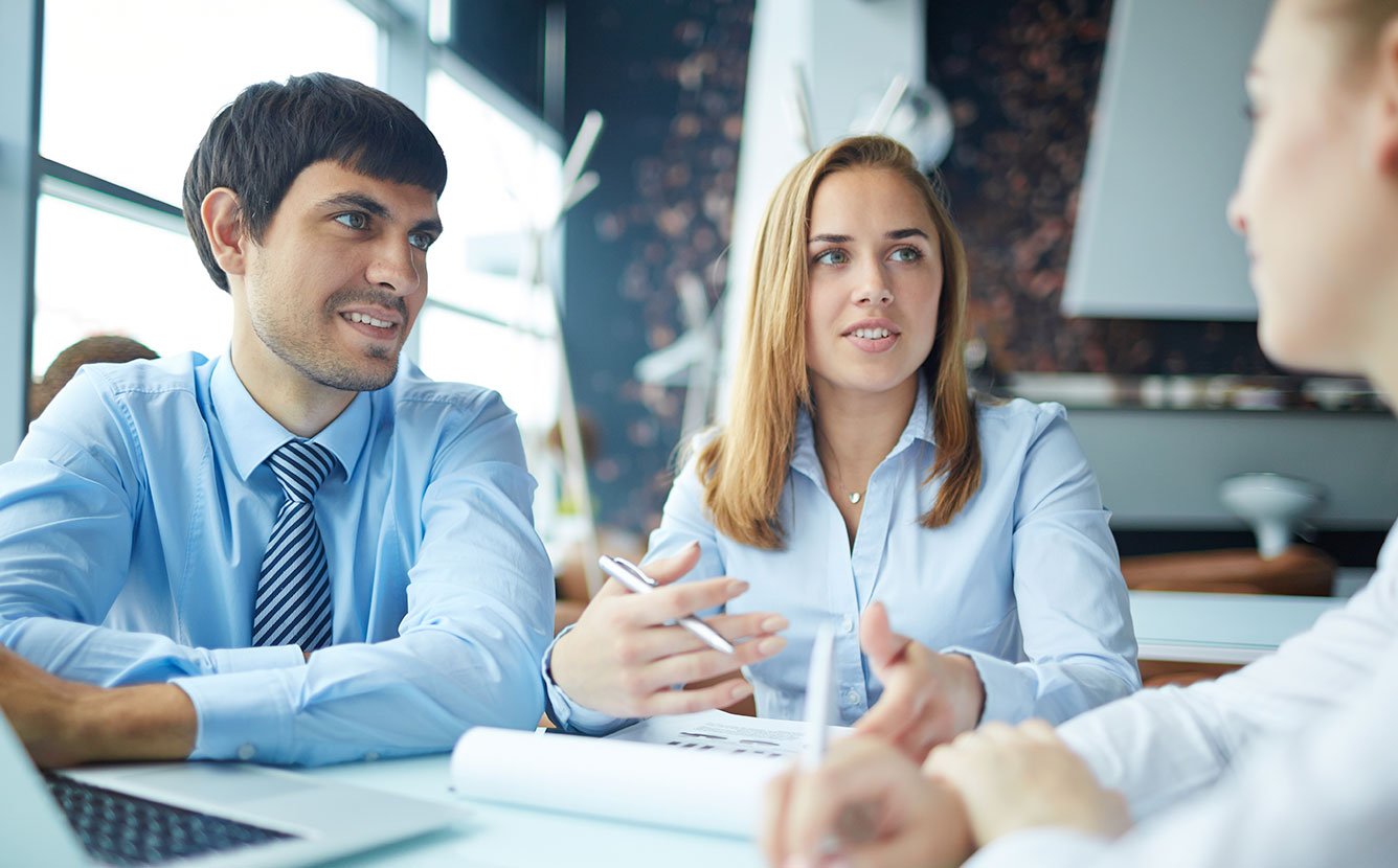 Experiential Learning: Maximizing Learner Engagement Experiential Learning: Maximizing Learner Engagement