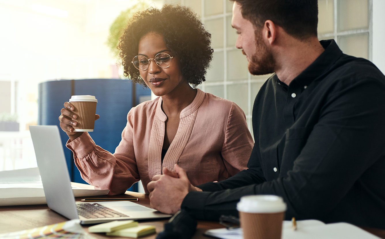Difficult Performance Reviews: Turn Painful Conversations into Positive Results Difficult Performance Reviews: Turn Painful Conversations into Positive Results