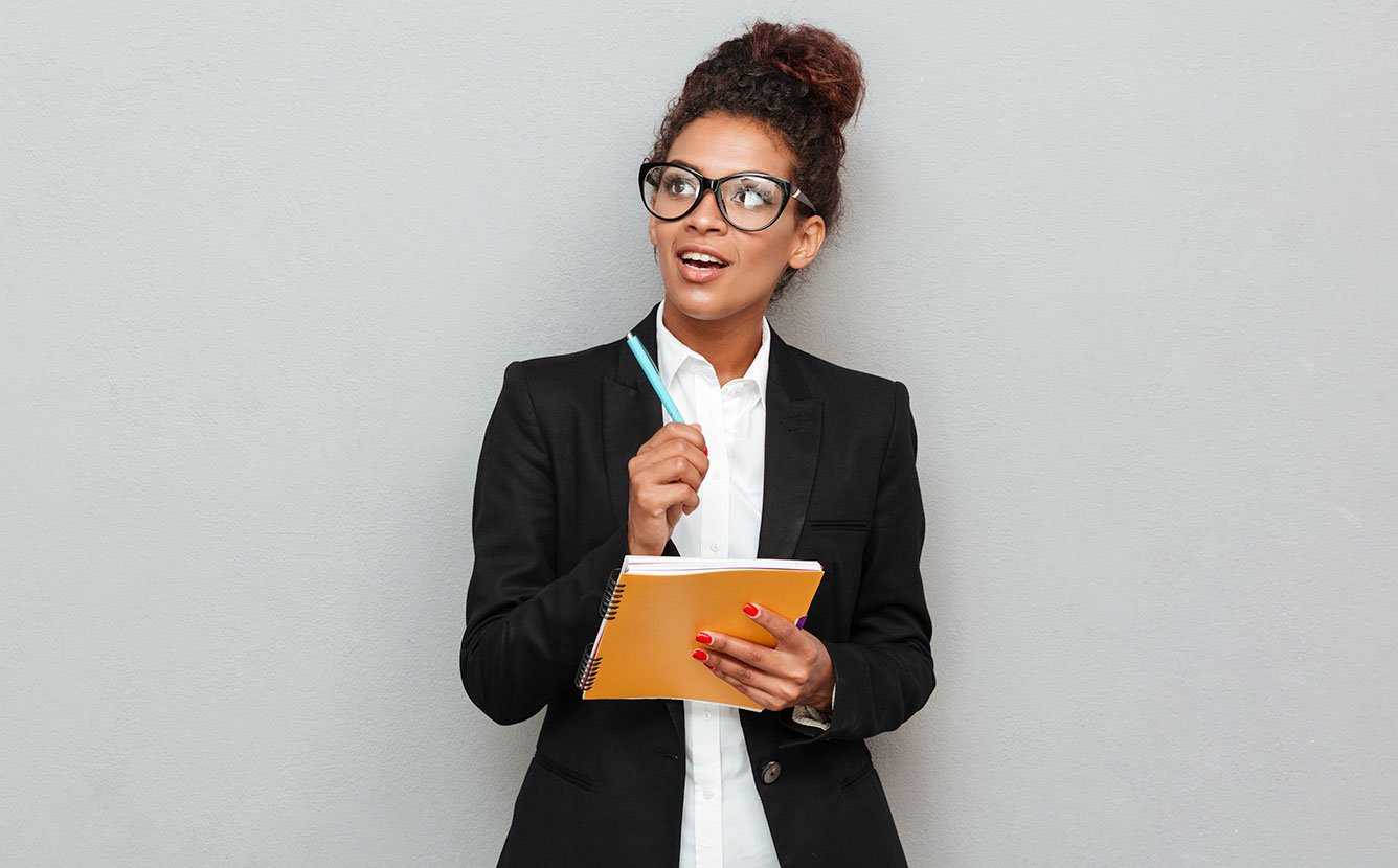 Crash Course in Mistake-Free Business Writing Crash Course in Mistake-Free Business Writing