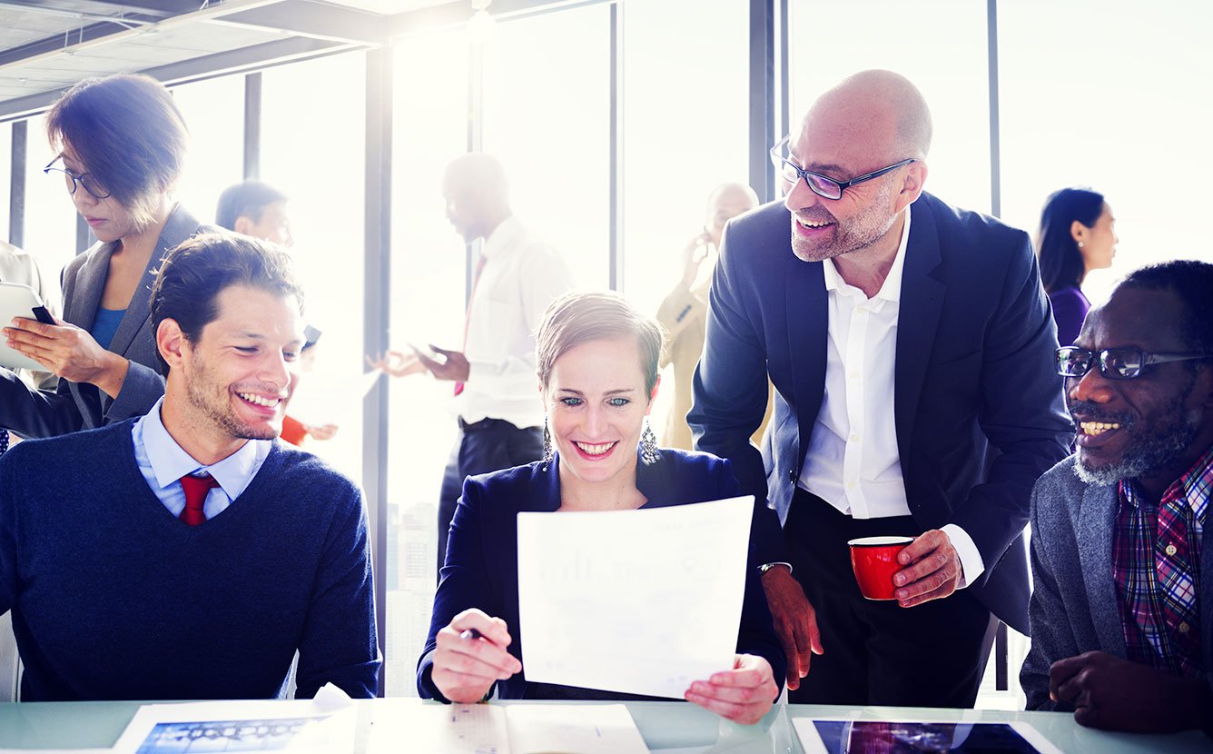 Assertive Communication Skills for Women Assertive Communication Skills for Women