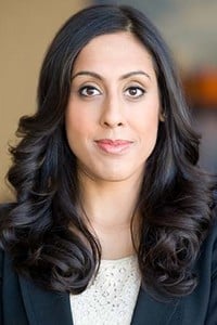dhawan_erica