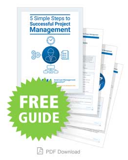 dwnld_free_guide_five-simple-steps-projct-mgmnt