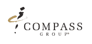 enterprise_case_study_compass_logo