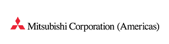 enterprise_case_study_mitsubishi_logo