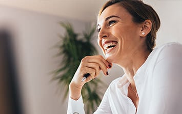 Extraordinary Productivity: The 5 Choices That Drive Success™