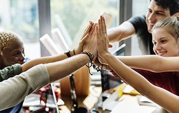 The 7 Habits for Managers®: Essential Skills and Tools for Leading Teams