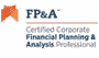 fpa-accred-logo