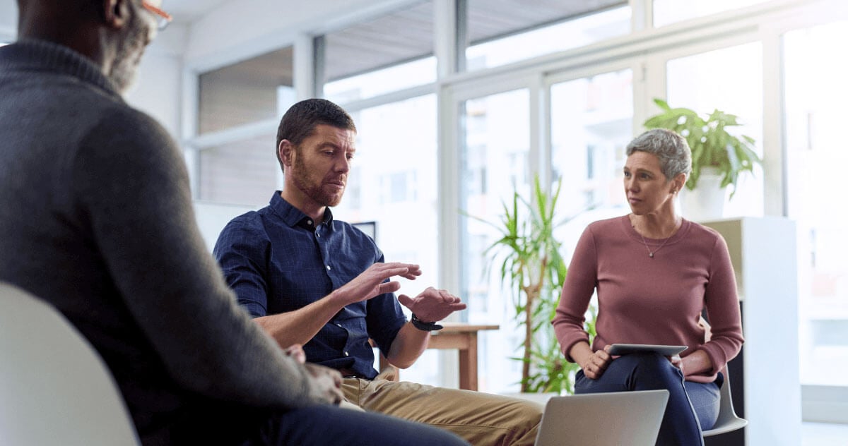 Implications of the 2020 Pandemic: MANAGING THROUGH UNCERTAINTY 